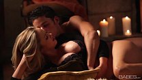 Babes.com - ANYTHING FOR YOU - Katie Kox Thumbnail