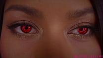 Meana Wolf - Vampire - Requiem for a Slayer Thumbnail