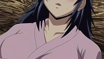 Manyuu Hikenchou 10 Uncensored Thumbnail