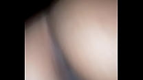 Video of me for me