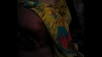 xvideos.com badf2468ebdfd2f7b9b4f9861f69d520 Thumbnail