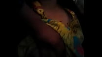 xvideos.com badf2468ebdfd2f7b9b4f9861f69d520 Thumbnail