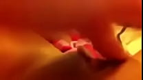 21355104 483651525327258 5677520717441138688 n Thumbnail