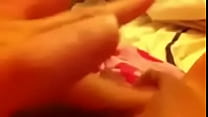 21355104 483651525327258 5677520717441138688 n Thumbnail
