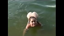 Russian Swingers Outdoor 69NATURALCOM 1 H 42 Min