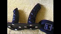 The bigboobed Sperm-Traudl must for educate as ... Thumbnail