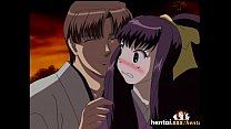 Hentaixxx - Tsuki KageRou: Episode 2 Thumbnail