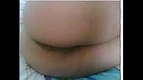 Webcam Girls Free Amateur Porn Video x6cam.com Thumbnail