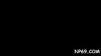 Nubiles having sex xxx Thumbnail