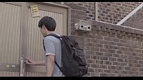 Ngôi Nhà Sung Su01b0u1edbng 3 Thumbnail