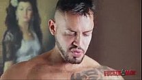 xvideos.com b1db13b6395bf86e35cb910f6a5275e0 Thumbnail