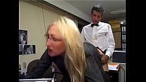 Kathleen White Thumbnail