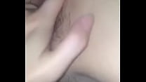 moldura.E6C68373-E7A0-454C-9BFF-DDD5268FD1E0.MOV