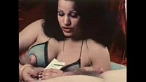 The Great Pornstars Cut - Vanessa del Rio - Vol. V Thumbnail