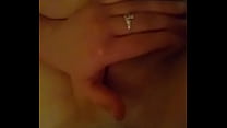vl 720P 648.0k 48253191 Thumbnail