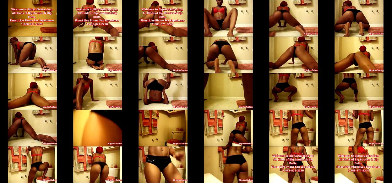 Interracial white wives video Pulp this is hardcore lyrics
