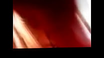 video-2015-07-07-00-26-58 Thumbnail