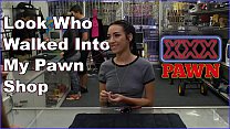 XXXPAWN - You Know What, Thank You For The Fuck...'s Thumb