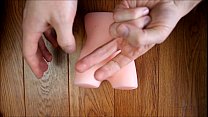 HOW TO MAKE A WOMAN SQUIRT & how to make women ... Thumbnail