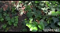 used-9-paperstreet-teenslovemoney-mia hurley-titan Thumbnail