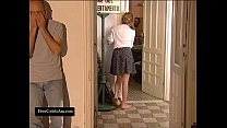 Loredana Cannata Sex Scene Mirror Of My Desires