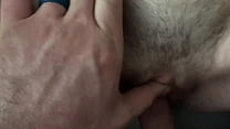 Hot teen pussy Thumbnail