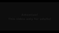 Defloration process