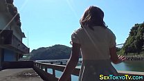 フェラ野外 OLのおしり 痙攣アクメ動画マンボー 女子 無料 av》【マル秘】特選H動画