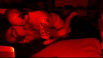 Valentine's Day Sex Thumbnail