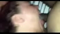 WILLIECUM GETTIN SOME HEAD Thumbnail