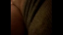 Nadyia Saint bad girl gone....good? brother catches sexy petite sister going solo with her webcam, how far do they go while mom and dad arent home