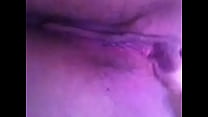 755020 111690952375199 1719936258 n Thumbnail