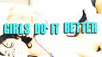 Grayson Productions Girls Do It Better Thumbnail