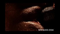 Sinfulxxx Black Obsession 3 Big Black Cock