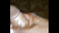 Dick skeeting cum Thumbnail