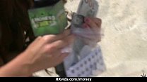 Naked girl and hard fuck sex video 21 Thumbnail
