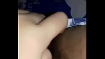 Em sv đh văn lang khoe lồn Thumbnail