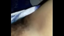 Em sv đh văn lang khoe lồn Thumbnail