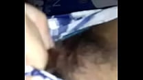 Em sv đh văn lang khoe lồn Thumbnail