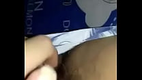 Em sv đh văn lang khoe lồn's Thumb