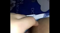 Em sv đh văn lang khoe lồn Thumbnail