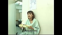 微乳AV女優 温泉夫婦ハメ撮り 痙攣アクメ動画マンボー素人無修正 エロビ 無料》【マル秘】特選H動画