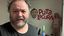 video verificacion Thumbnail