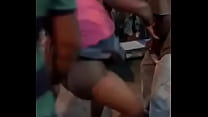 Couple fucking in publicly on kiambu streets Thumbnail
