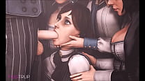 Videogame Compilation 1 Thumbnail