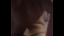 Petite cochonne parisienne paye l’hotel pour se... Thumbnail