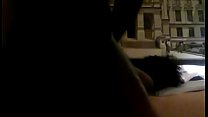 Lumbean gives Ex hardcore pounding Thumbnail