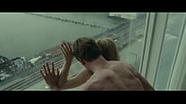 Shame Movie HARD SEX Thumbnail
