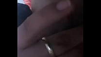 the vagina of my Chilean girlfriend from Santiago