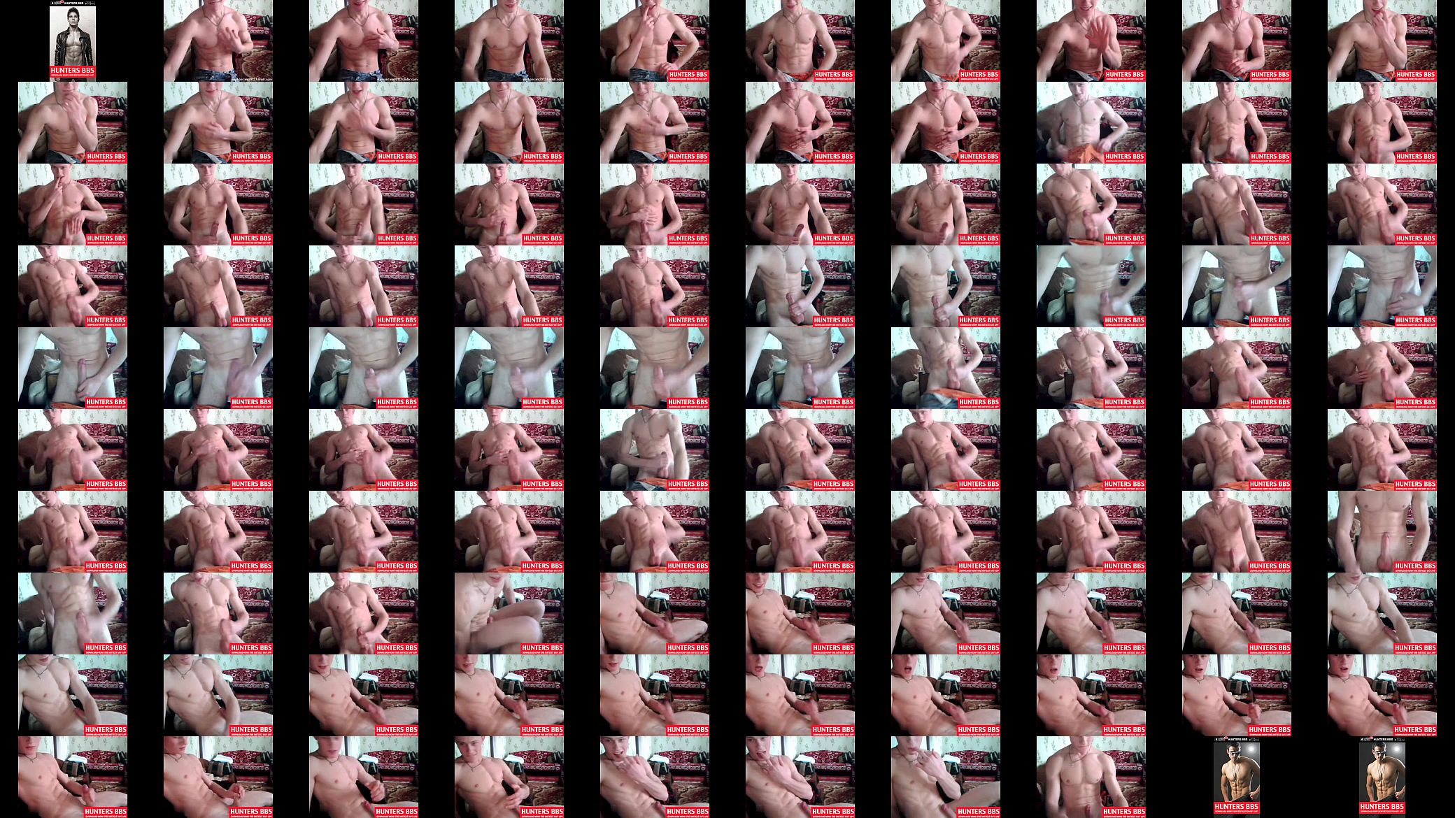 pic_6101COCK SUCKING LADYBOY COMPILATION MOBILE PORNO VIDEOS Mlp rainbow dash porn download mobile porn